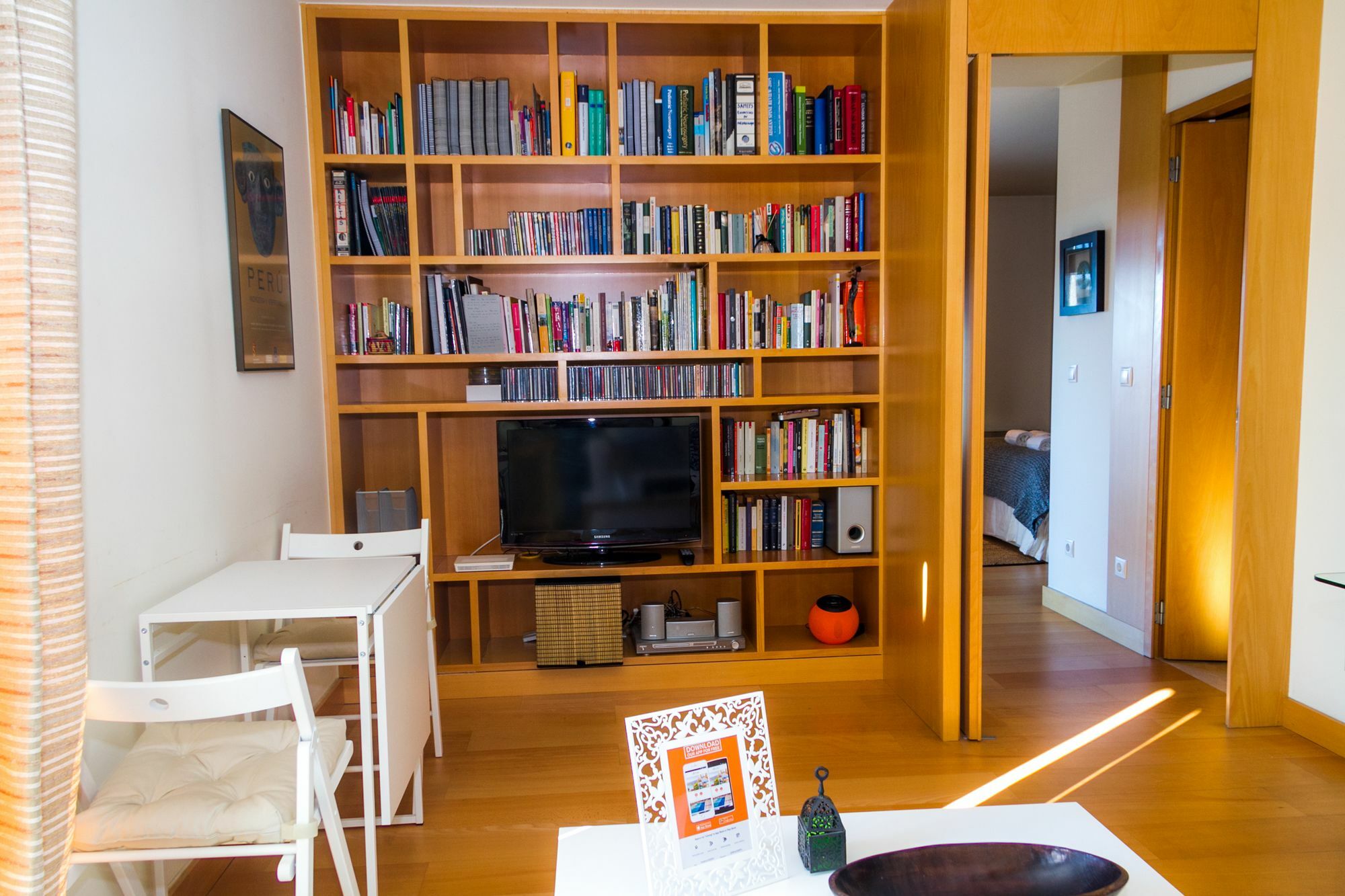 Liiiving In Matosinhos | Corporate Comfort Flat Exteriér fotografie