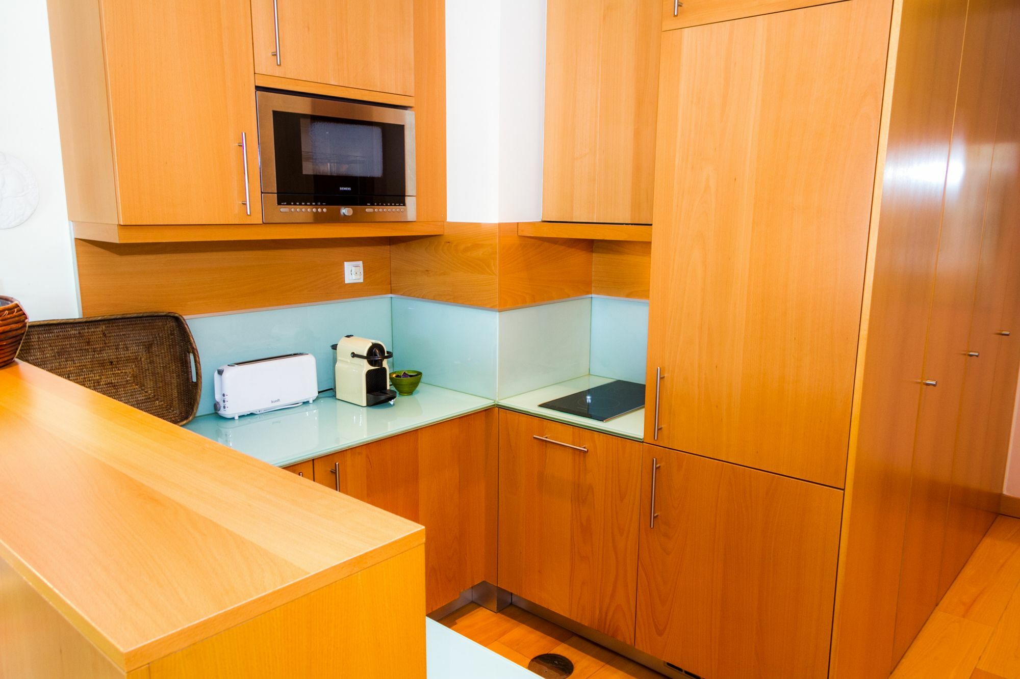 Liiiving In Matosinhos | Corporate Comfort Flat Exteriér fotografie